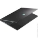  Thunderobot RS16 (RS16-i9139HX57TC1Q240ARB1)