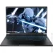  Thunderobot RS16 (RS16-i9139HX57TC1Q240ARB1)