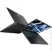  Thunderobot RS16 (RS16-i9139HX57TC1Q240ARB1)