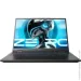  Thunderobot Zero 16 Pro (ZERO16Pro-U7255HX57TE1Q360ARB)