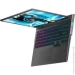 Thunderobot Zero 16 Pro (ZERO16Pro-U7255HX57TE1Q360ARB)
