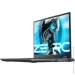  Thunderobot Zero 16 Pro (ZERO16Pro-U7255HX57TE1Q360ARB)