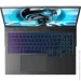  Thunderobot Zero 16 Pro (ZERO16Pro-U7255HX57TE1Q360ARB)