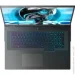  Thunderobot Zero 18 Pro (ZERO18Pro-U7255HX57TE1Q240ARB)