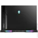  Thunderobot Zero 18 Pro (ZERO18Pro-U7255HX57TE1Q240ARB)
