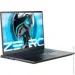  Thunderobot Zero 18 Pro (ZERO18Pro-U7255HX57TE1Q240ARB)
