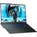  Thunderobot Zero 18 Pro (ZERO18Pro-U7255HX57TE1Q240ARB)