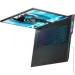  Thunderobot Zero 18 Pro (ZERO18Pro-U7255HX57TE1Q240ARB)
