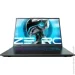  Thunderobot Zero 18 Pro (ZERO18Pro-U7255HX57TE1Q240ARB)