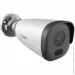   Tiandy TC-C34GS