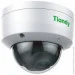  Tiandy TC-C34KS