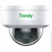   Tiandy TC-C34KS
