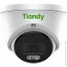   Tiandy TC-C34XP