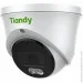   Tiandy TC-C34XP
