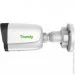   Tiandy TC-C35WS