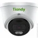   Tiandy TC-C35XQ