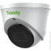   Tiandy TC-C35XQ