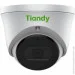   Tiandy TC-C35XS