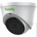   Tiandy TC-C35XS