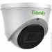   Tiandy TC-C35XS