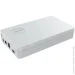 Tiandy  TC-R3105 Spec:I/B/L/S, 5ch, 1HDD (TC-R3105_BLS)