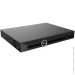 ³ Tiandy  TC-R3220 Spec:I/B/K/V3.1, 20ch, 2HDD, 4K (TC-R3220_K)