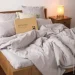      Tiare    (37_Wash_ev)
