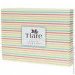    Tiare 70     (70_Stripe_ev)