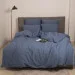      Tiare Tiare 41 WACH    (41_Wash_ev)
