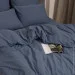      Tiare Tiare 41 WACH    (41_Wash_ev)