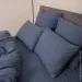      Tiare Tiare 41 WACH    (41_Wash_ev)