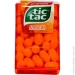 Tic Tac   16