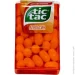 Tic Tac   16