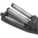 ()     Tico Professional 3D WAVER (100212)