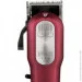     TICO PROFESSIONAL Barber UPPER CUT 5  (100402BO)