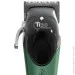    Tico Professional Elegance Turbo Jet Olive (100423)