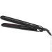  ()    Tico Professional Infrared (100032)