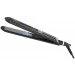  ()     Tico Professional Laser Ion  (100009)