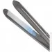  ()     Tico Professional Laser Ion Graphit (100017)