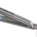  ()     Tico Professional Laser Ion Graphit (100017)
