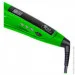  ()     Tico Professional Maxi Radial Tip Green (100012GN)