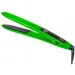  ()     Tico Professional Maxi Radial Tip Green (100012GN)