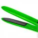  ()     Tico Professional Maxi Radial Tip Green (100012GN)