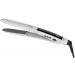  ()     Tico Professional Maxi Radial Tip White (100012WH)