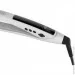  ()     Tico Professional Maxi Radial Tip White (100012WH)