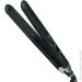  ()    Tico Professional Titanium Styler 32 (100024)