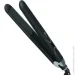  ()    Tico Professional Titanium Styler 32 (100024)