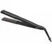  ()     Tico Professional TITANIUM Styler 36 (100020)
