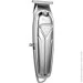    Tico Professional Under Cut (100417)