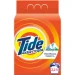   Tide   2100  (8006540534304)